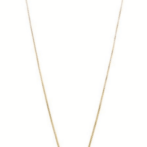 Glasses Chain, Eyeglass Strap for Women Sunglasses - 14K Gold Eyeglasses Chain, Eye Glasses Holders around Neck