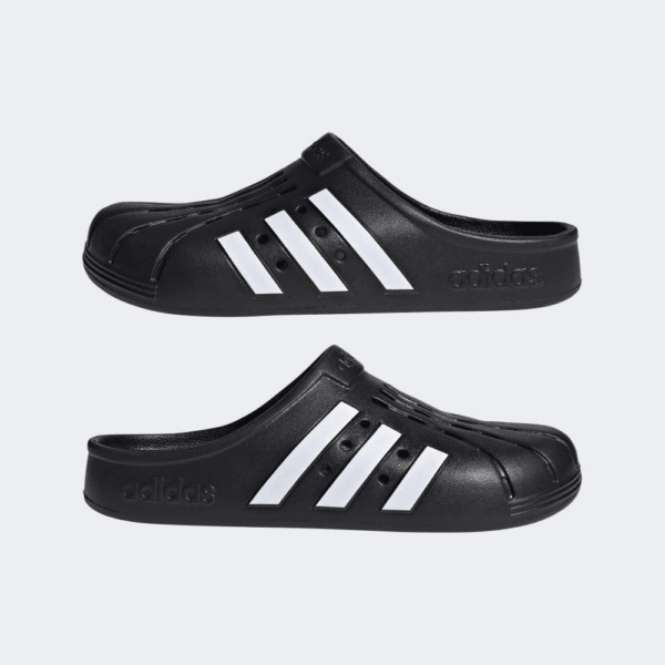 Unisex Adult Adilette Clog - Image 8