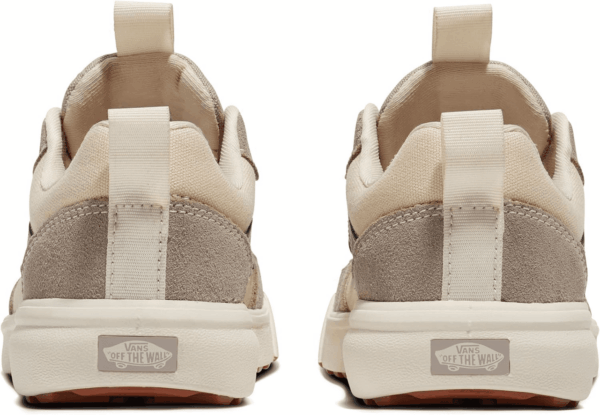 Women'S Filmore Decon Low-Top - Image 3