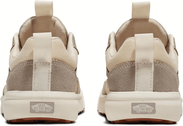 Women'S Filmore Decon Low-Top - Image 3