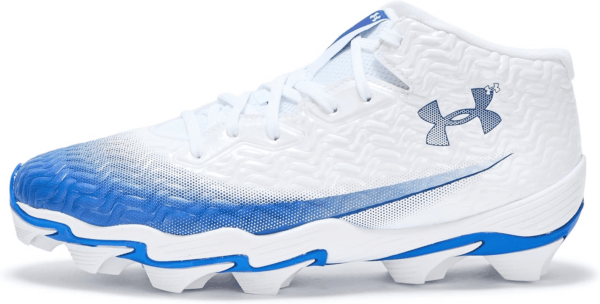 Men'S Spotlight Hammer Rm Sneaker - Image 2