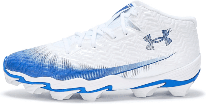 Men'S Spotlight Hammer Rm Sneaker - Image 2