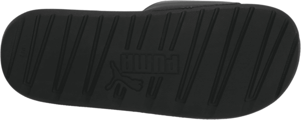 Women'S Cool Cat 2.0 Slide Sandal - Image 4
