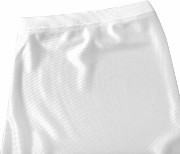 Blank Football Jersey,90S Hip Hop Sports Mesh Practice Plain Football Shirt - Image 4