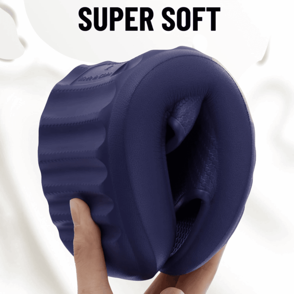Cloud Slide Sandals for Women Men Ultra Comfort Recovery Pillow Slippers Soft Summer Beach Shoes with Low Arch Support - Image 4