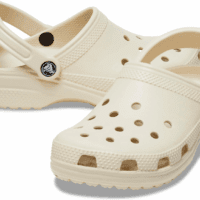 Unisex Adult Classic Clog - Image 5