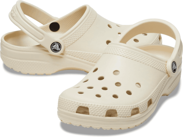 Unisex Adult Classic Clog - Image 5