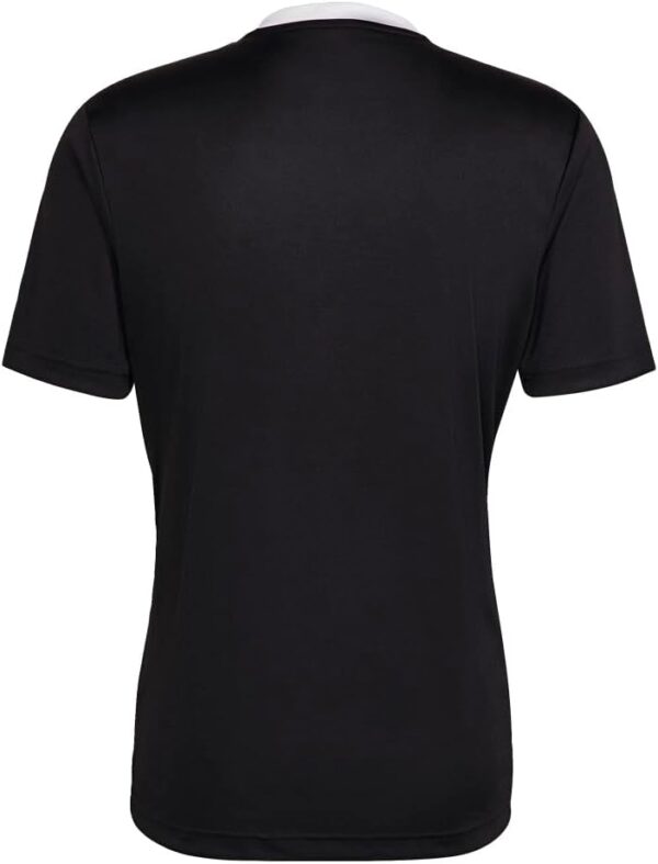 Men'S Entrada 22 Jersey - Image 9