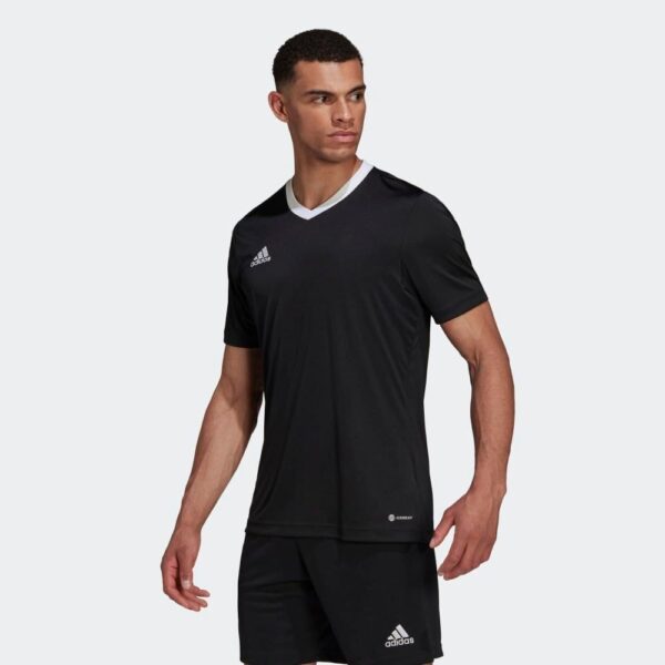 Men'S Entrada 22 Jersey - Image 4