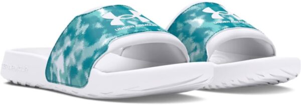 Women'S Ignite Select Slide Sandal - Image 3