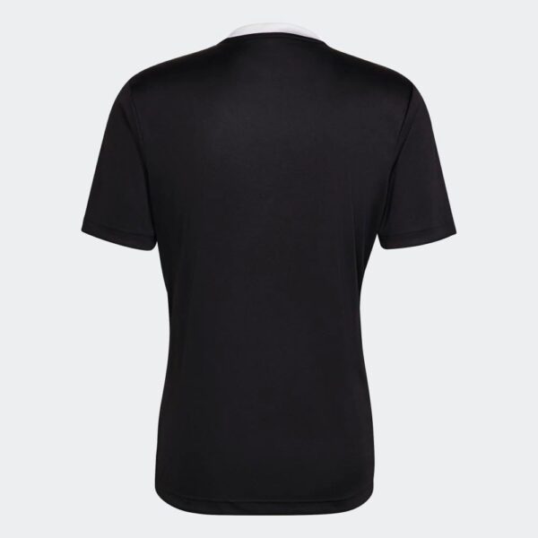 Men'S Entrada 22 Jersey - Image 8