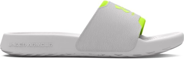 Women'S Ignite Select Slide Sandal - Image 6