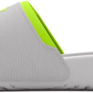 Women'S Ignite Select Slide Sandal