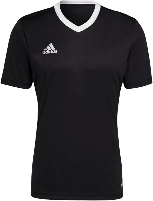 Men'S Entrada 22 Jersey - Image 3