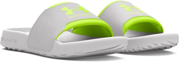 Women'S Ignite Select Slide Sandal - Image 3