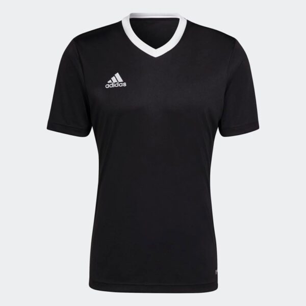 Men'S Entrada 22 Jersey - Image 7
