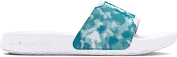 Women'S Ignite Select Slide Sandal - Image 6