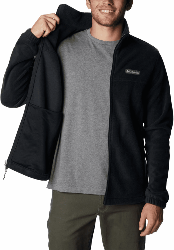 Steens Mountain™ Full Zip 2.0 - Image 5