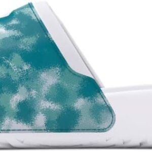 Women'S Ignite Select Slide Sandal