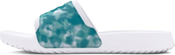 Women'S Ignite Select Slide Sandal