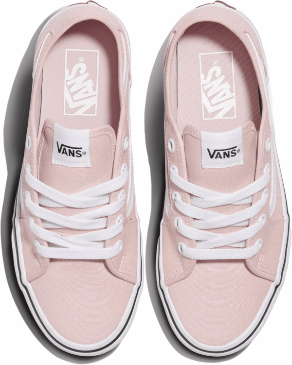 Women'S Filmore Decon Low-Top - Image 5