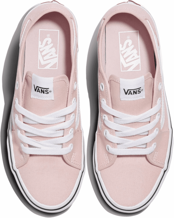 Women'S Filmore Decon Low-Top - Image 5