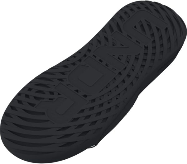 Women'S Ignite Select Slide Sandal - Image 4