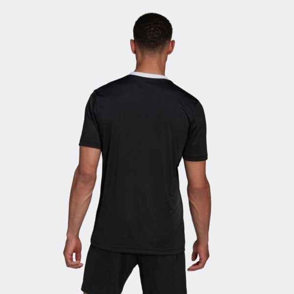 Men'S Entrada 22 Jersey - Image 5