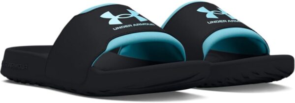 Women'S Ignite Select Slide Sandal - Image 3