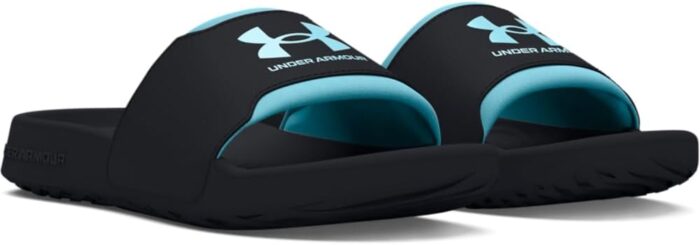 Women'S Ignite Select Slide Sandal - Image 3