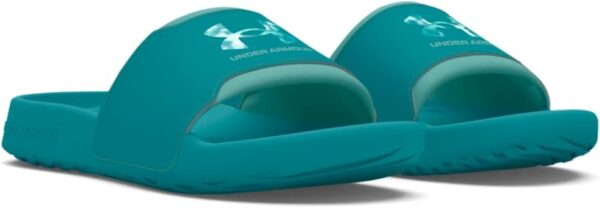 Women'S Ignite Select Slide Sandal - Image 3