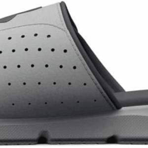 Men'S Ignite Pro Slide Sandal