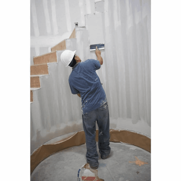 Sheetrock 384214060 18 Lb Bag Easy Sand 20 Min Joint, Light-Weight Setting Type Compound Powder - Image 3
