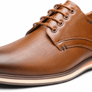 Men'S Casual Dress Shoes