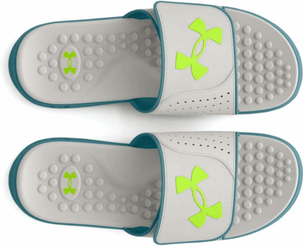Men'S Ignite Pro Slide Sandal - Image 3