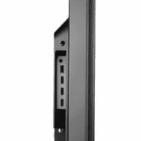 43-Inch Class F30 Series LED 4K UHD Smart Fire TV with Alexa Voice Remote (NS-43F301NA25) - Image 3
