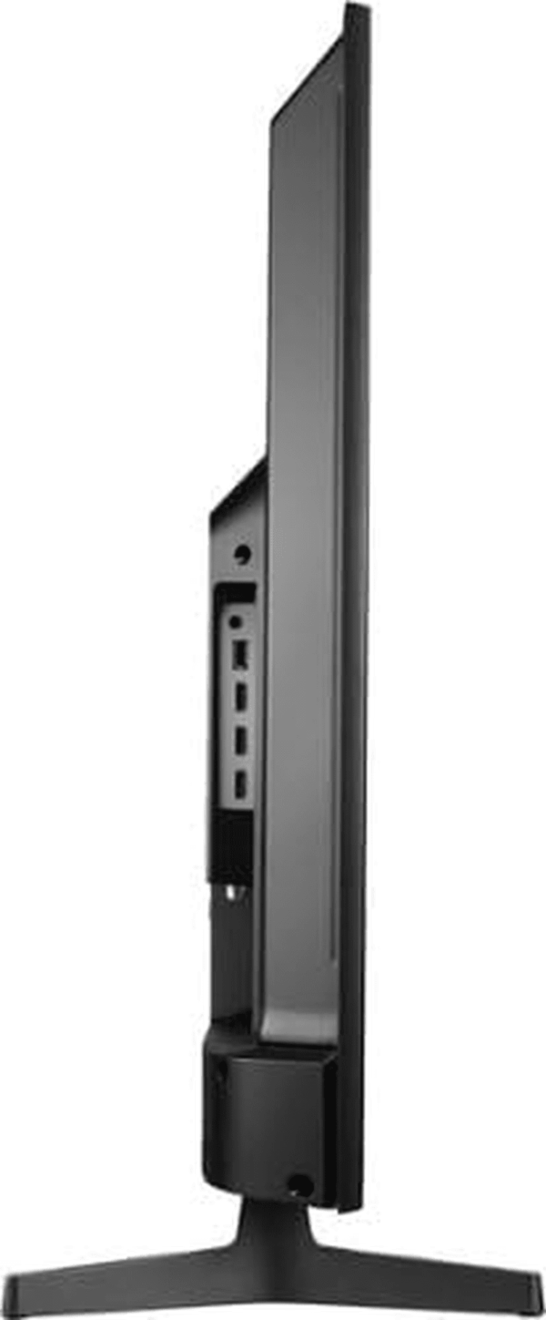 43-Inch Class F30 Series LED 4K UHD Smart Fire TV with Alexa Voice Remote (NS-43F301NA25) - Image 3