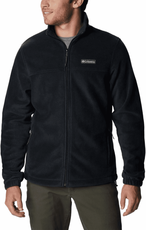 Steens Mountain™ Full Zip 2.0