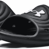 Men'S Locker IV Slides - Image 2