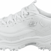 Women'S D'Lites Fresh Start Memory Foam Lace-Up Sneaker - Image 2