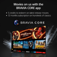 85 Inch 4K Ultra HD TV X90L Series: BRAVIA XR Full Array LED Smart Google TV with Dolby Vision HDR and Exclusive Features for the Playstation® 5 XR85X90L- Latest Model,Black - Image 9
