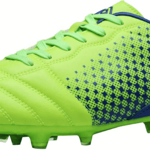 Men'S Firm Ground Soccer Cleats Soccer Shoes