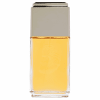 Women'S Perfume, White Shoulders, Eau De Cologne EDC Spray, 4.5 Fl Oz - Image 2