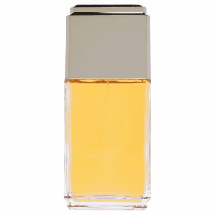 Women'S Perfume, White Shoulders, Eau De Cologne EDC Spray, 4.5 Fl Oz - Image 2