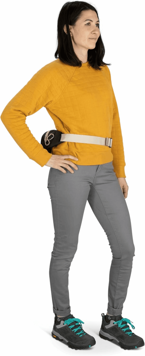 Daylite Waist Pack - Image 8