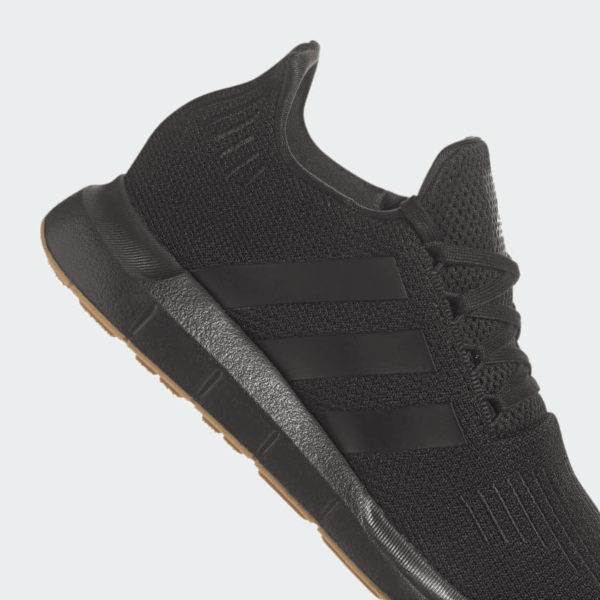 Men'S Swift Run Sneaker - Image 9