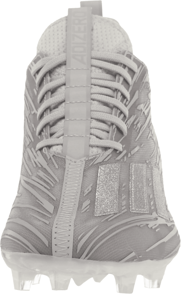 Men'S Adizero Football Cleats - Image 2