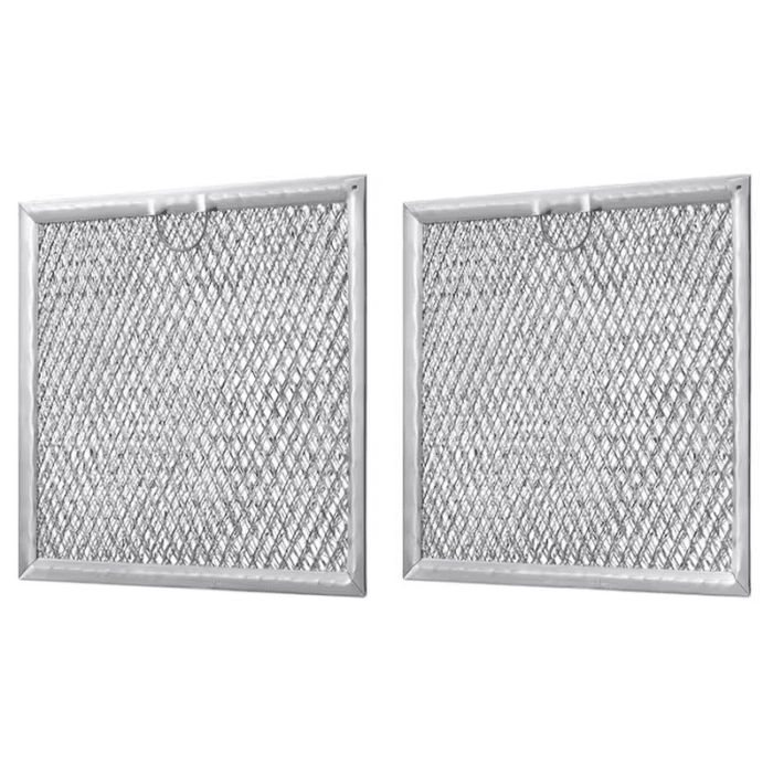 1.6-Cu Ft 29.88-In Over-The-Range Microwave ( Stainless Steel ) - Image 10