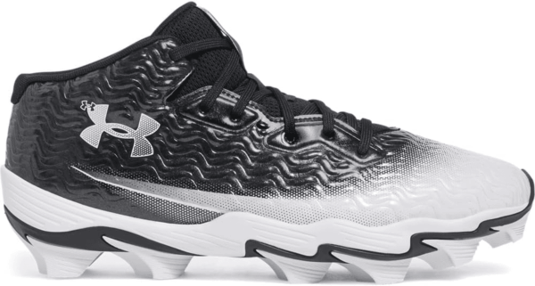Men'S Spotlight Hammer Rm Sneaker - Image 5