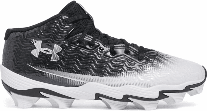 Men'S Spotlight Hammer Rm Sneaker - Image 5